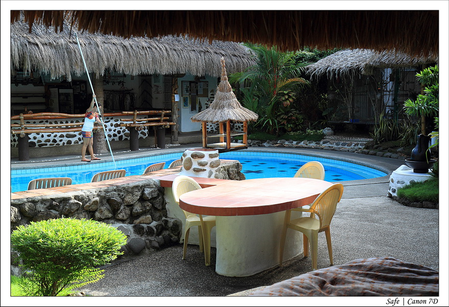 2012 - 07 - Dauin - 13